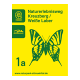 Markierungszeichen