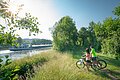 Rhein-Main-Donau-Kanal