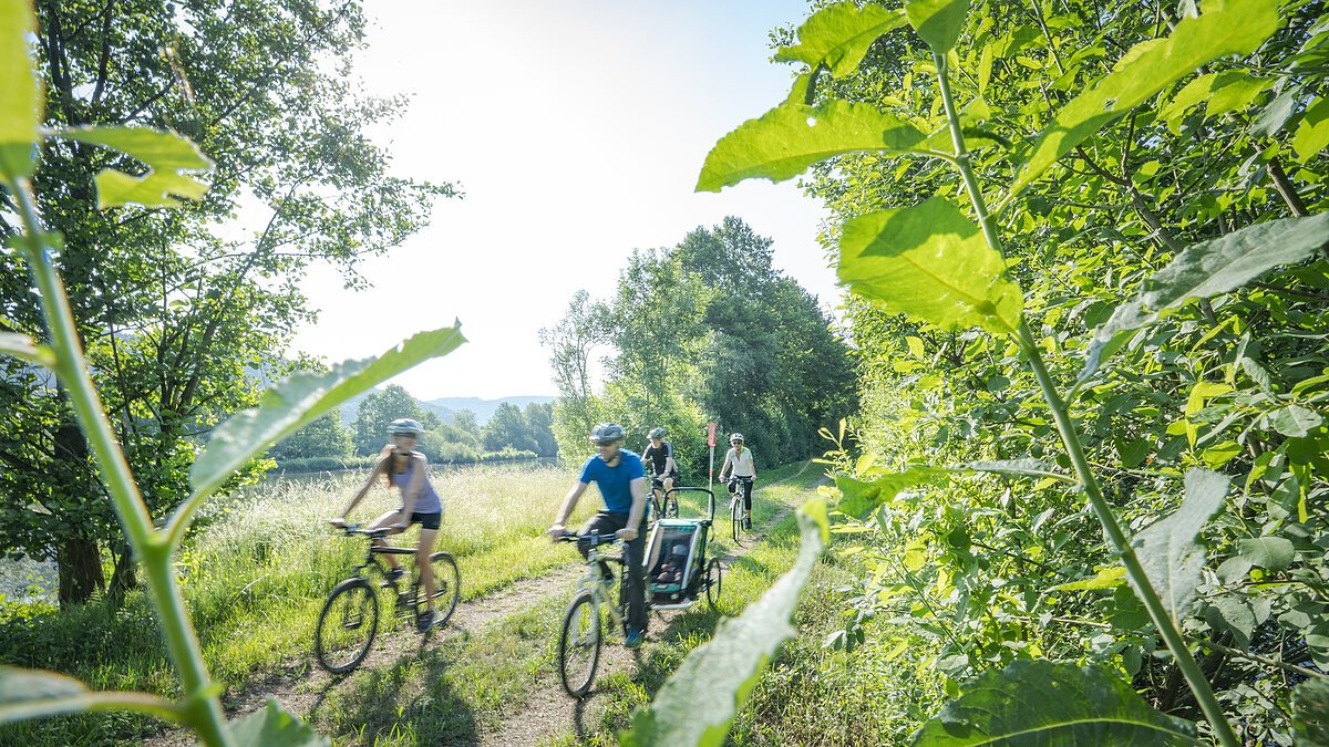 Rhein-Main-Donau-Kanal