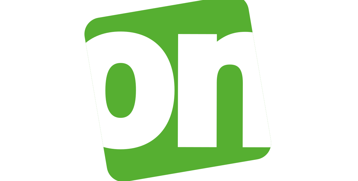 Logo Onleihe Logo Onleihe Bücherei