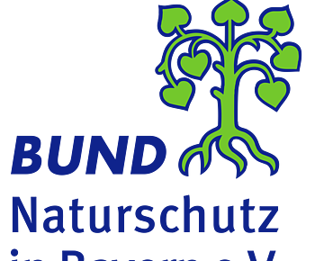 Logo Bund Naturschutz Bayern e.V.